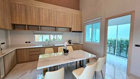 3 Bedroom House for sale in Narita Villa, Nong Prue, Chonburi