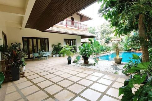 3 Bedroom House for sale in C'est Palai Village, Nong Prue, Chonburi