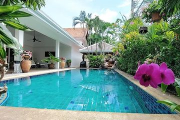 3 Bedroom House for sale in C'est Palai Village, Nong Prue, Chonburi