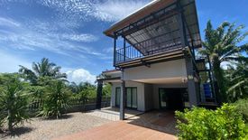 2 Bedroom House for sale in Nong Thale, Krabi