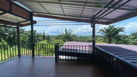 2 Bedroom House for sale in Nong Thale, Krabi