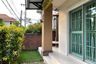 3 Bedroom House for Sale or Rent in Bang Kaeo, Samut Prakan