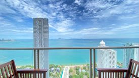 2 Bedroom Condo for rent in The Riviera Wongamat, Na Kluea, Chonburi