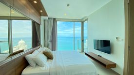 2 Bedroom Condo for rent in The Riviera Wongamat, Na Kluea, Chonburi