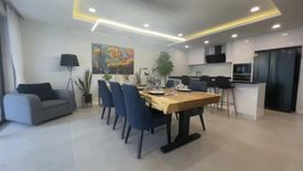 3 Bedroom House for sale in Serenity Jomtien Villas, Nong Prue, Chonburi