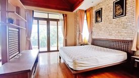 4 Bedroom House for sale in Nong Prue, Chonburi