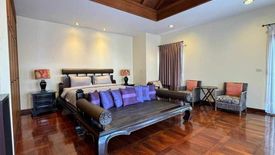 3 Bedroom House for sale in Viewtalay Marina, Na Jomtien, Chonburi