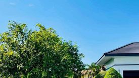 4 Bedroom House for sale in El Grande, Nong Prue, Chonburi