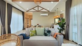 3 Bedroom Villa for sale in Nong Prue, Chonburi