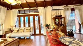 4 Bedroom House for sale in DASIRI Dharawadi Pool Villas & Residence, Na Jomtien, Chonburi