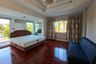 4 Bedroom House for sale in European Home Place, Nong Prue, Chonburi