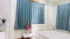 3 Bedroom House for sale in Green Field Villas 4, Nong Prue, Chonburi