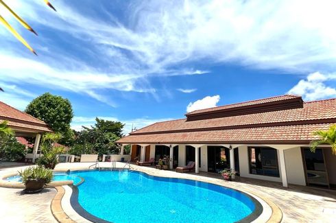 6 Bedroom House for sale in Grange Park Villas, Nong Prue, Chonburi