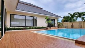 3 Bedroom House for sale in The Village At Horseshoe Point, Pong, Chonburi