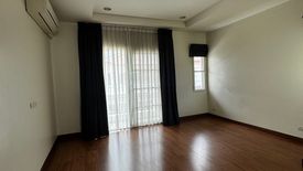 3 Bedroom House for rent in Samrong Nuea, Samut Prakan near MRT Si Thepha