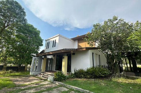 4 Bedroom House for sale in The Village At Horseshoe Point, Pong, Chonburi