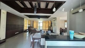 4 Bedroom House for sale in The Village At Horseshoe Point, Pong, Chonburi