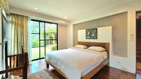 3 Bedroom House for sale in The Village At Horseshoe Point, Pong, Chonburi