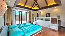 3 Bedroom House for sale in The Village At Horseshoe Point, Pong, Chonburi