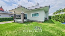 3 Bedroom Villa for sale in Emerald Valley, Thap Tai, Prachuap Khiri Khan