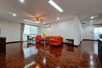 2 Bedroom Apartment for rent in Tubtim Mansion Sukhumvit 39, Khlong Tan Nuea, Bangkok near BTS Phrom Phong