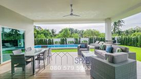 3 Bedroom Villa for sale in Meedee Homes, Thap Tai, Prachuap Khiri Khan