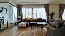 3 Bedroom Apartment for rent in The Pearl 49, Khlong Tan Nuea, Bangkok near BTS Thong Lo