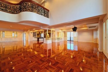 6 Bedroom Apartment for rent in Centre Point Residence Phrom Phong, Khlong Tan Nuea, Bangkok