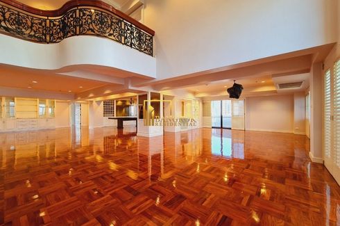 6 Bedroom Apartment for rent in Centre Point Residence Phrom Phong, Khlong Tan Nuea, Bangkok