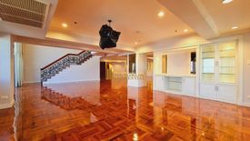 6 Bedroom Apartment for rent in Centre Point Residence Phrom Phong, Khlong Tan Nuea, Bangkok