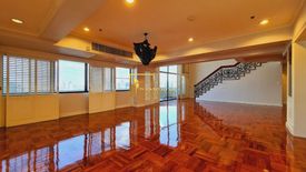 6 Bedroom Apartment for rent in Khlong Tan Nuea, Bangkok