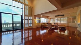 4 Bedroom Apartment for rent in Centre Point Residence Phrom Phong, Khlong Tan Nuea, Bangkok