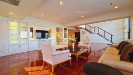 4 Bedroom Apartment for rent in Centre Point Residence Phrom Phong, Khlong Tan Nuea, Bangkok