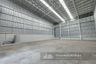 Warehouse / Factory for rent in Lam Sai, Phra Nakhon Si Ayutthaya