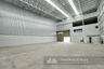 Warehouse / Factory for rent in Lam Sai, Phra Nakhon Si Ayutthaya