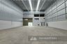 Warehouse / Factory for rent in Lam Sai, Phra Nakhon Si Ayutthaya