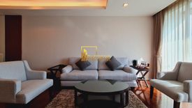 2 Bedroom Serviced Apartment for rent in GM Serviced Apartment, Khlong Toei, Bangkok near MRT Queen Sirikit National Convention Centre