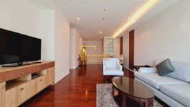 2 Bedroom Serviced Apartment for rent in GM Serviced Apartment, Khlong Toei, Bangkok near MRT Queen Sirikit National Convention Centre