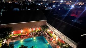 68 Bedroom Hotel / Resort for rent in Nong Prue, Chonburi