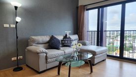 1 Bedroom Condo for rent in Noble Reveal, Phra Khanong Nuea, Bangkok near BTS Thong Lo