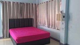 3 Bedroom House for rent in Nong Hoi, Chiang Mai