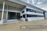 Warehouse / Factory for rent in Lam Sai, Phra Nakhon Si Ayutthaya