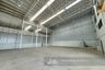 Warehouse / Factory for rent in Lam Sai, Phra Nakhon Si Ayutthaya