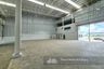 Warehouse / Factory for rent in Lam Sai, Phra Nakhon Si Ayutthaya
