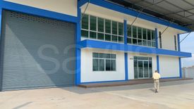 Warehouse / Factory for rent in Bang Bo, Samut Prakan