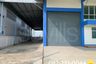 Warehouse / Factory for rent in Bang Bo, Samut Prakan