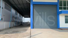 Warehouse / Factory for rent in Bang Bo, Samut Prakan