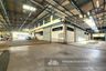 Warehouse / Factory for rent in Lat Sawai, Pathum Thani near BTS Khlong Ha