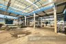 Warehouse / Factory for rent in Lat Sawai, Pathum Thani near BTS Khlong Ha