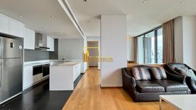 2 Bedroom Condo for sale in Aequa Sukhumvit 49, Khlong Tan Nuea, Bangkok near BTS Thong Lo